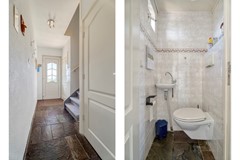 Eemdijk - Vaartweg 13 Meerwaerde Makelaars-08.jpg